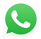 whatsapp--v1